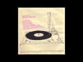 Patrick Lee-Smokey Robinson vs. Ne-Yo - "Miss Mickey" (P. Lee Edit)