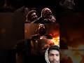 Adheera And Reena Ki Death Rocky Attitudestatus Adheera