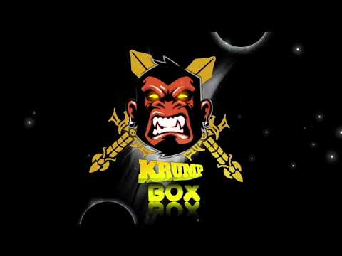 Lil HBeatz - Got Yourself A Gun (feat. Bteck) - ( NEW ALBUM 2023 ) - { KRUMP }