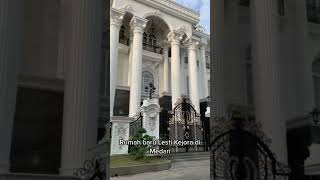 Download lagu rumah baru Lesti kejora di Medan, #shorts mp3 Download lagu rumah baru Lesti kejora di Medan, #shorts mp3