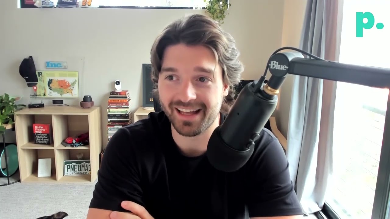 The Not Sexy, But Essential Side of SEO in The Search Economy