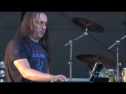 Pegas - Pegas - Intro_Dobrej den