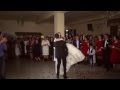 Wedding dance Наташа та Міша Пілат перший весільний танець постановка ...