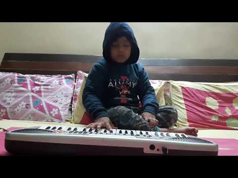 Twinkle n happy birthday