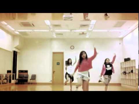 MR CHU  (Created with @Magisto)