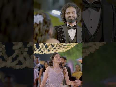 Wedding Photographer portfolio by The Lucknowgrapher in Lucknow - Photo 3