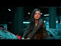 Shruti Hassan Veera Simha Reddy Hot Scene