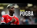 Paul Pogba ● The French Genius ● Skills, Assists & Goals ● 2020/2021 | HD