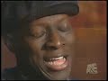 Keb' Mo'   Keep It Simple