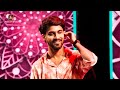 Dui Prithibi দুই পৃথিবী Bengali Songs Live Singing Mausam Mukherjee