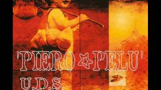 Piero Pelù - Storie