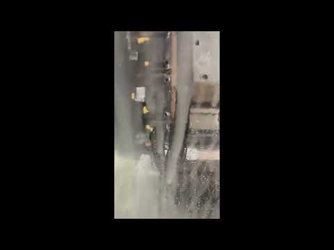 2018 HAAS ST-15 CNC Lathes | Midstate Machinery (1)