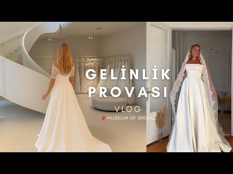 Wedding Preparations Have Begun! Our First Wedding Dress and Suit Try-On ✨ 👰🏼‍♀️ 🤵🏼‍♂️