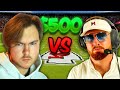 MAYZ 1v1 Madden 24 ULTIMATE TRASH TALK