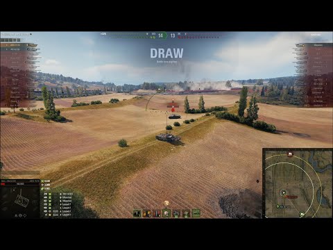 UDES 15/16 Medium draw in last second interesting team 3 rd mark