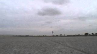 Virtual 1 Ricardo.mpg