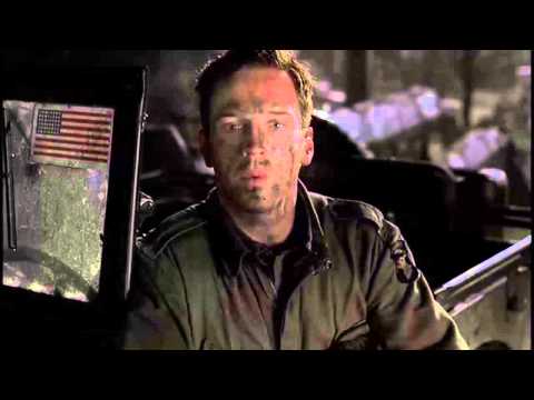 BoB Day of Days Reflections