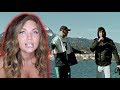 REACTING TO CAPITAL BRA ft. UFO361 - NEYMAR REACTING TO CAPITAL BRA ft. UFO361 - NEYMAR