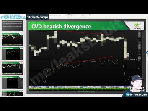 Chart Champions Daniel 52 Cvd