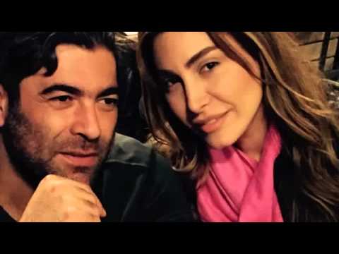 haneenteer’s Video 134078866415 D-PVco-thKo