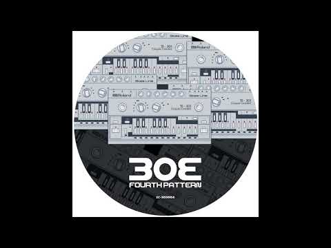 Unknown Artists - De-Oxyde