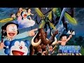 Doraemon Ichi Mera Dost Full Mivie In Hindi HD 1080p Free Download