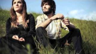 Angus and Julia Stone - Big Jet Plane (Triple J Like a Version Acoustic)