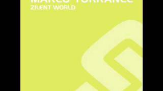 Marco Torrance - Zilent World [Subtraxx]