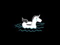 Younger Hunger Summer Bummer Official Audio