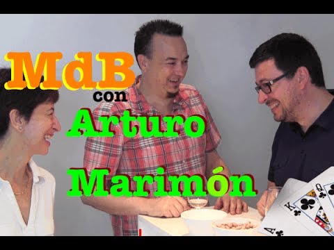 Posicionamiento web Pamplona Roberto Ardanaz SEO