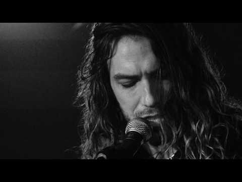 Pain of Salvation - The Passing Light of Day, Live in New York