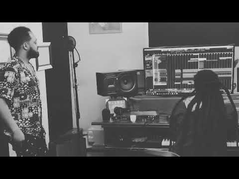 😃😃New Bisrat surafel..