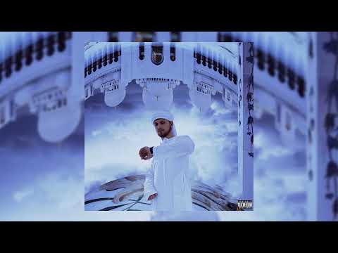 OG Version - NUO NULIO (Audio)