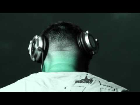 Congorock Babylon Steve Angello Edit vs. Missy Elliott Lose Control Stonebridge Acapella