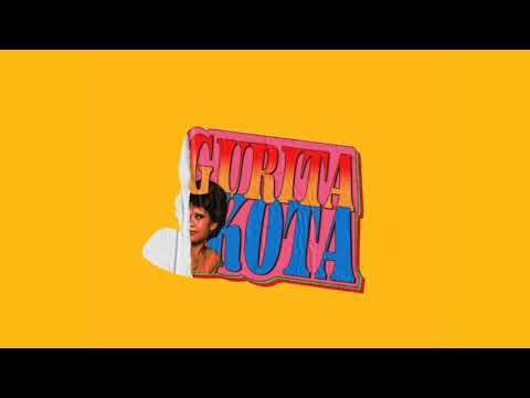 Gurita Kota - The Panturas