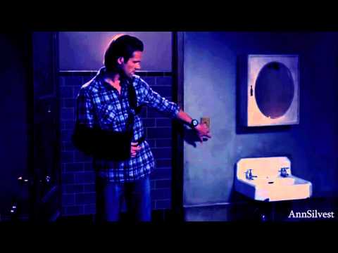 Sam & Dean || We're all insane [10x01-10x03]