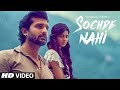 Sochde Nahi: Yuvraj Hans (Full Video Song) Desi Routz | Maninder Kailey | A Tru Makers Sochde Nahi: Yuvraj Hans (Full Video Song) Desi Routz | Maninder Kailey | A Tru Makers