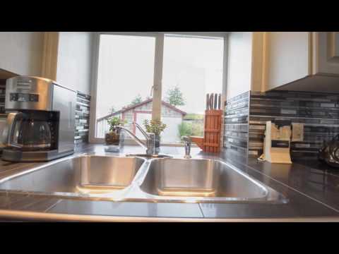 SOLD / GEORGE ROACH   342 Island Hwy Campbell River BC