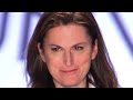 Project Runway Stars You Might Not Know Passed Away