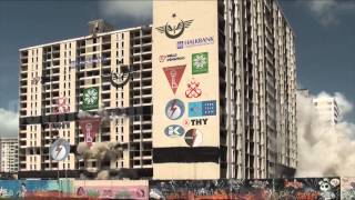 Elektrik Kesintisi - Özelleştirme 31 Mart 2015