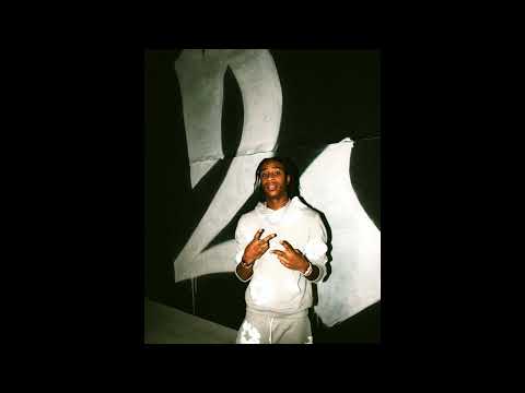 [FREE] Clavish x Fredo x Slim Type Beat - "Parachute"