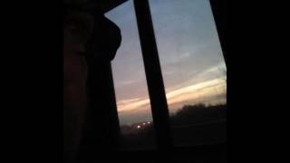 " LA VITA E' RICORDARSI DI UN RISVEGLIO  " di Sandro Penna – Interprete : Sergio Carlacchiani