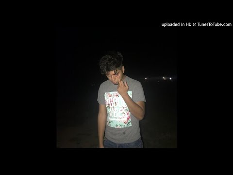 deadboi dom ft Dark$il - Chopsticks (prod by aletheo x reapyy)