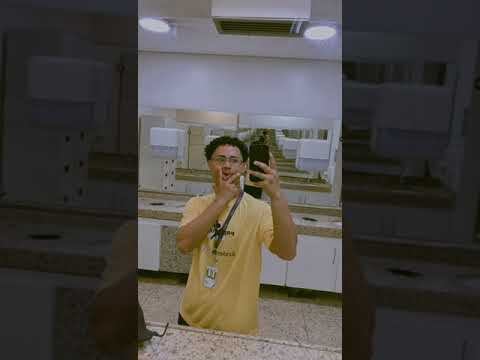 'te vejo'- MC Cabeleira