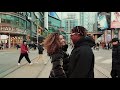 BEENIE GUNTER NO NOT TO YOU Official Video NoNotToYou Trending