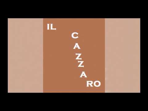 Zoo di 105 del 09/07/15 - il cazzaro