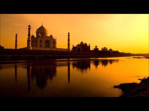 Tsuki sayu Yoru – Fu rin Ka zan Remix