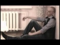 Борисенко-Стоп(новый клип 2012, кавер Сергей Антонов) 