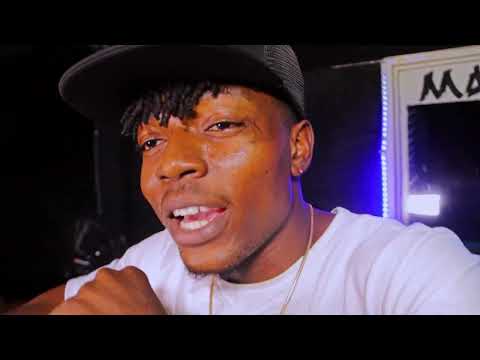 FRERES 2 SANG FREESTYLE 001