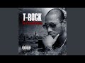 It's On - T-Rock - Topic It's On